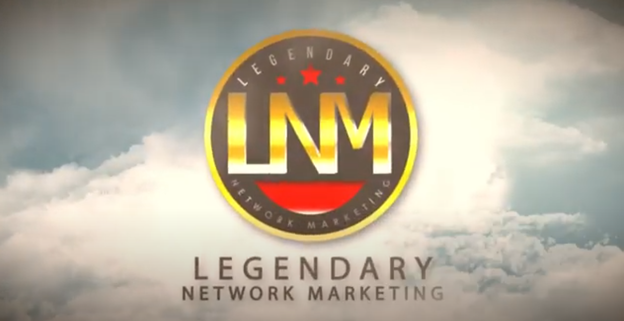 Live Course Info Lightbox Thumb